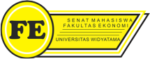 cropped-logo-senat-fesmaller-2.png